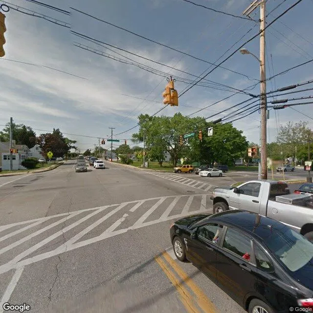 7753 Balt Annapolis Blvd, Glen Burnie, Maryland 21060