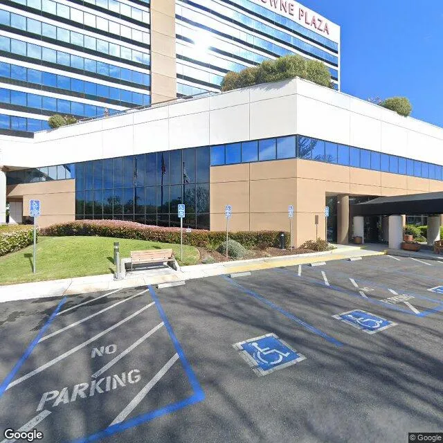 777 Bellew Dr, San Jose, California 95035