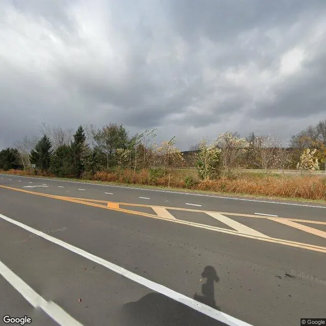 7774 Ny-434, Apalachin, New York 13732