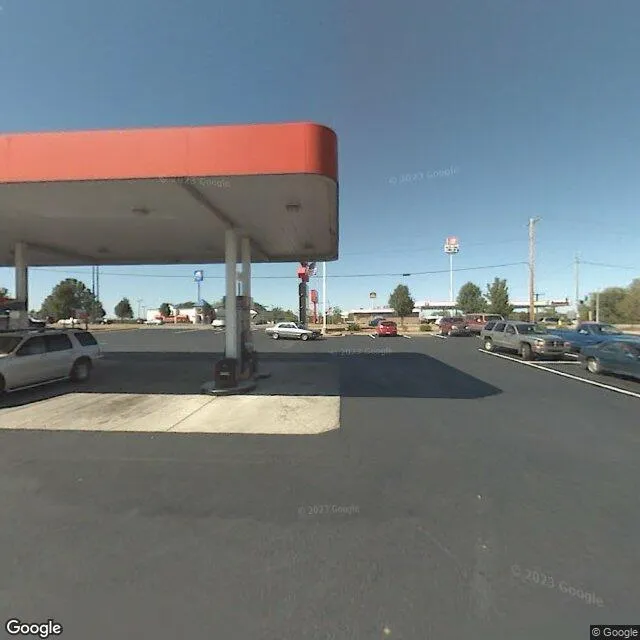 7777 Burlington Pike, Florence, Kentucky 41042