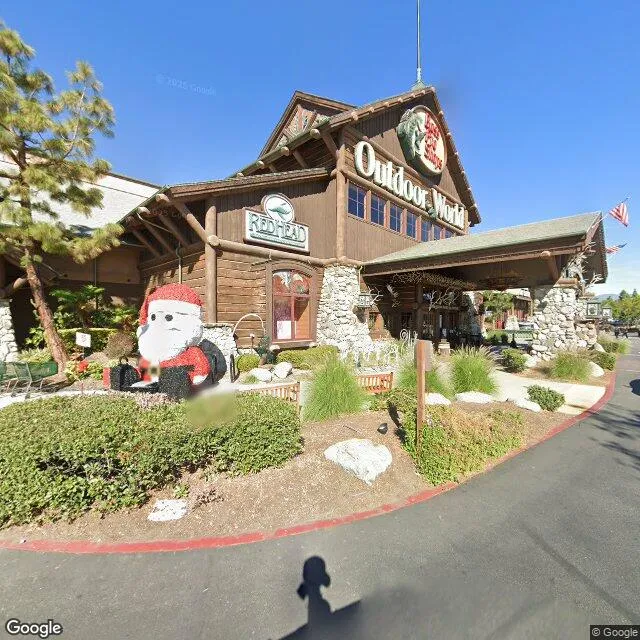 7777 Victoria Gardens Ln, Rancho Cucamonga, California 91739