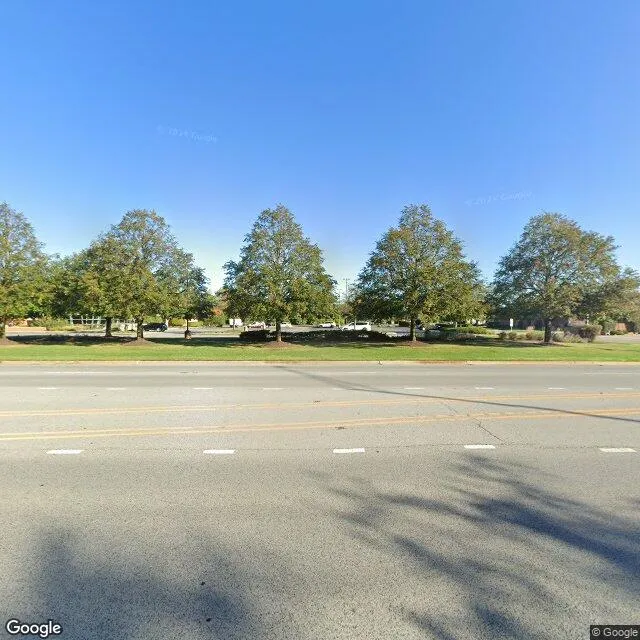 7787 159th St, Tinley Park, Illinois 60477