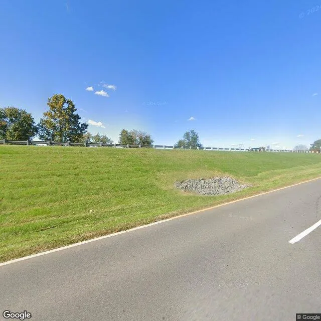 779 Madison Rd, Culpeper, Virginia 22701