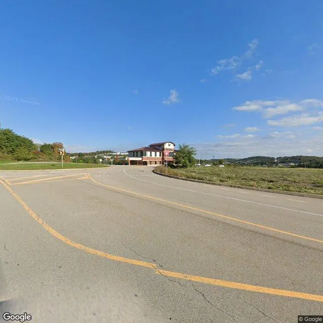 78 Landings Dr, Washington, Pennsylvania 15301