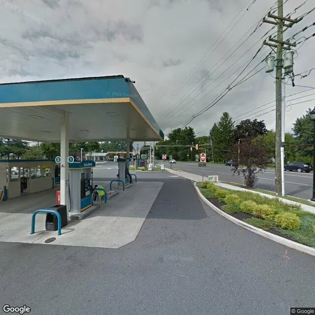 78 Princeton Hightstown Rd, Princeton Junction, New Jersey 08550