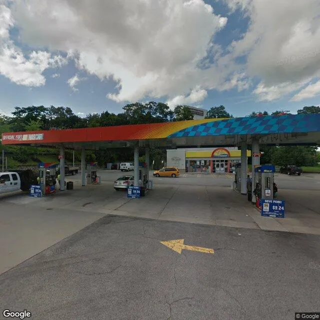 78 Rte 17k, Newburgh, New York 12550