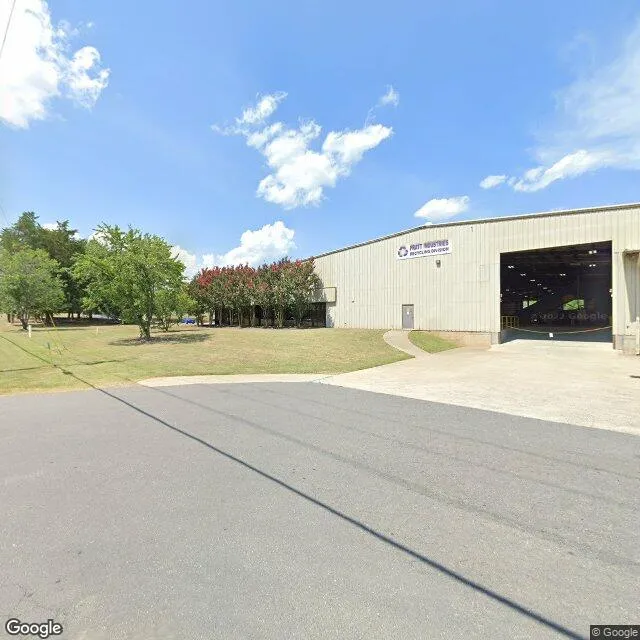 780 Cel-River Rd, Rock Hill, South Carolina 29730