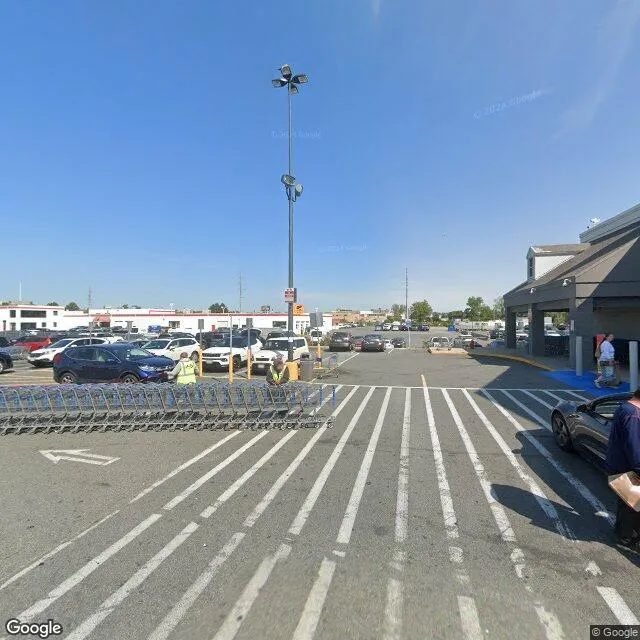 780 Lynnway, Lynn, Massachusetts 01905-3061