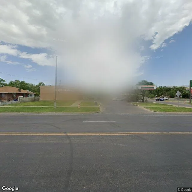 780 S 900 W, Salt Lake City, Utah 84104