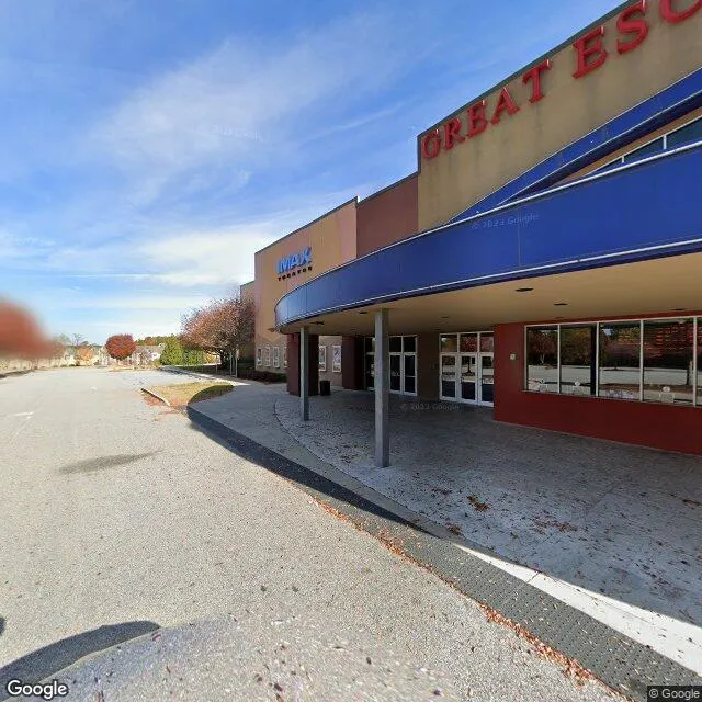 780 S St, Simpsonville, South Carolina 29680