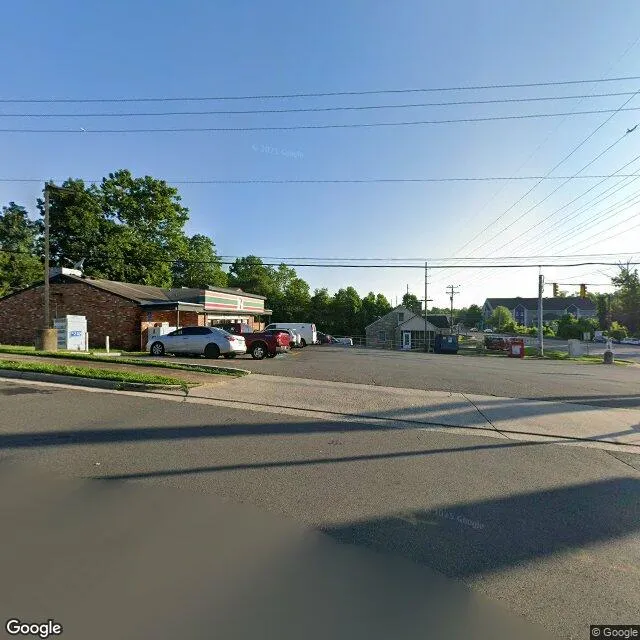 7800 Centreville Rd, Manassas, Virginia 20111