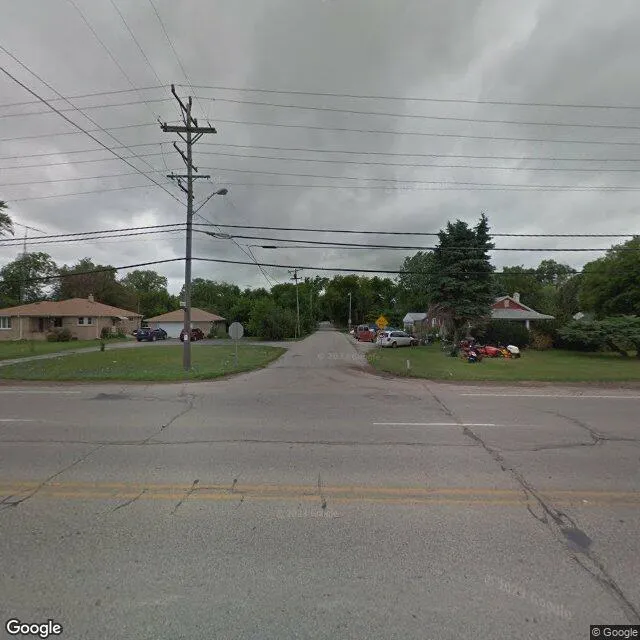 7801 Durand Ave, Mount Pleasant, Wisconsin 53177