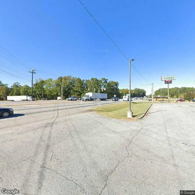 7803 Augusta Rd, Piedmont, South Carolina 29673