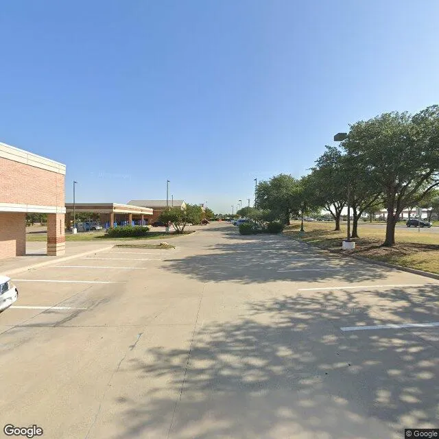 7805 N MacArthur Blvd, Irving, Texas 75063
