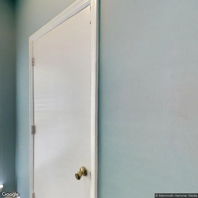 7808 Andover Woods Dr., Charlotte, North Carolina 28210