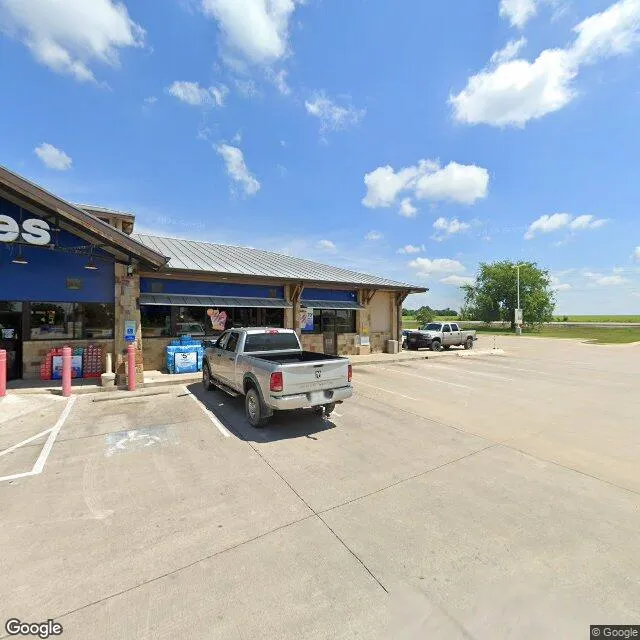 7809 Camino Real, Kyle, Texas 78640