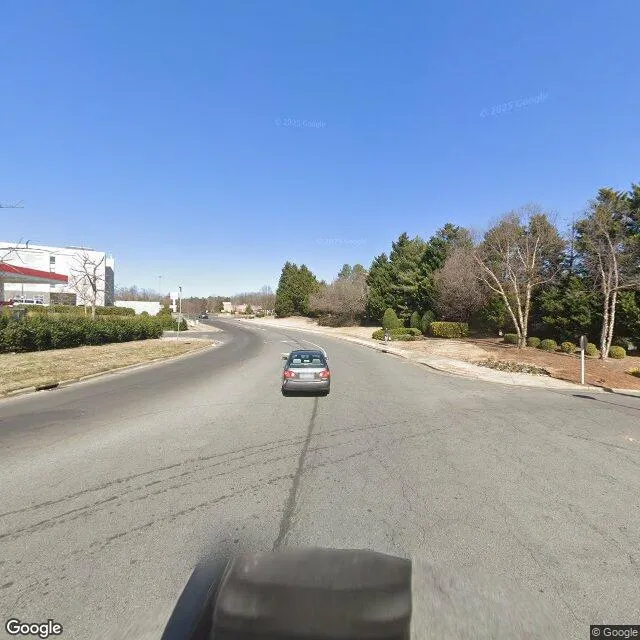 7810 Spindletop Pl, Charlotte, North Carolina 28277