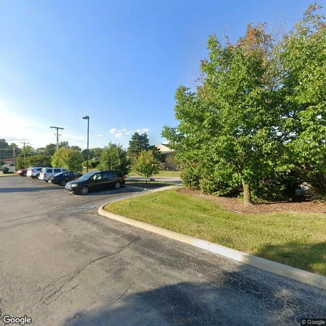 7811 W Jefferson Blvd, Fort Wayne, Indiana 46804