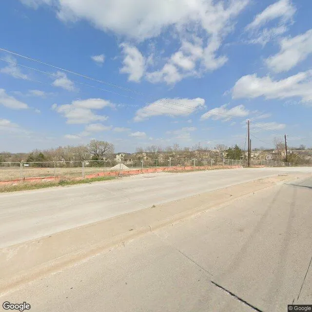 7818 Rowlett Rd, Rowlett, Texas 75089