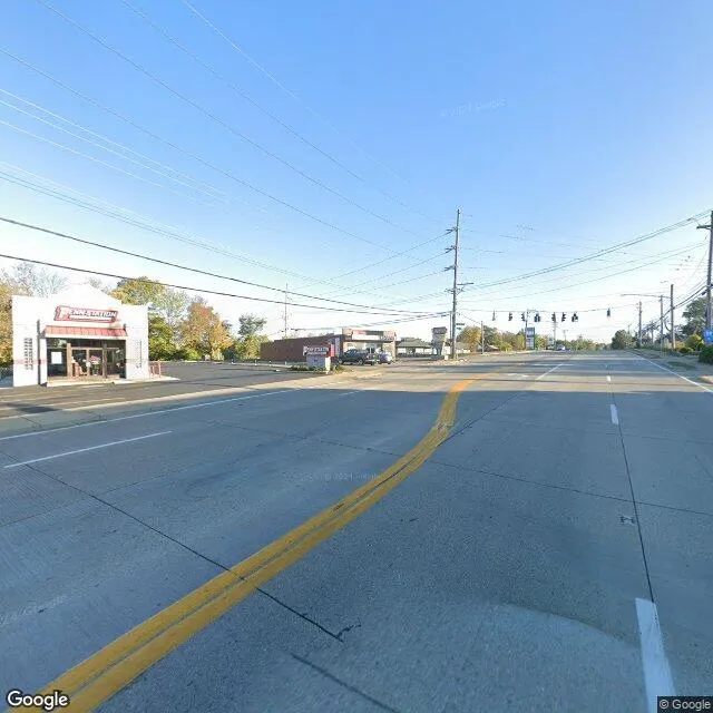 7819 Us Highway 42, Florence, Kentucky 41042