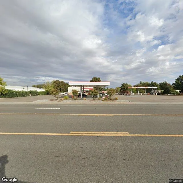 782 Antelope Blvd, Red Bluff, California 96080