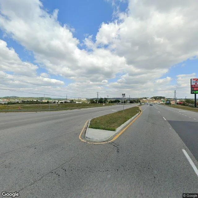 782 Tinkling Springs Rd, Fishersville, Virginia 22939