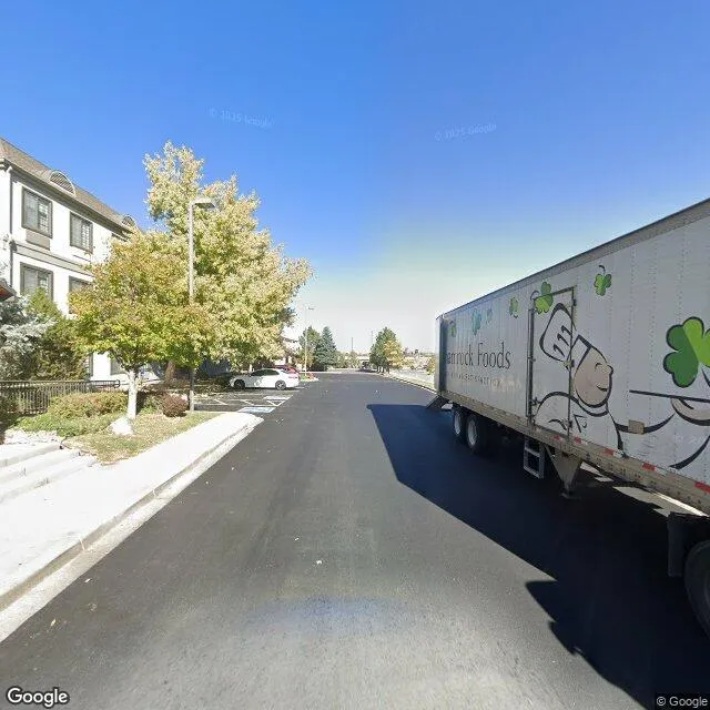 7820 Park Meadows Dr, Denver Lone Tree, Colorado 80124