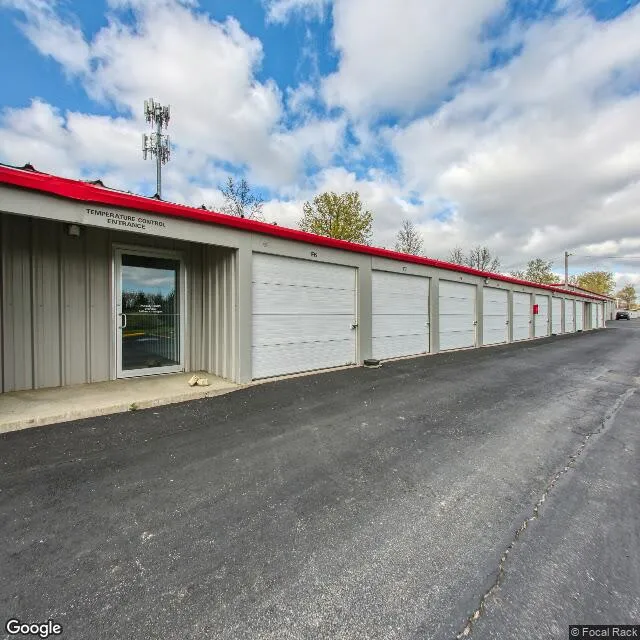 7821 Taylor Rd, Reynoldsburg, Ohio 43068