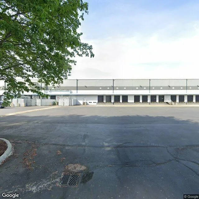 7827-7915 S 184th St, Kent, Washington 98032