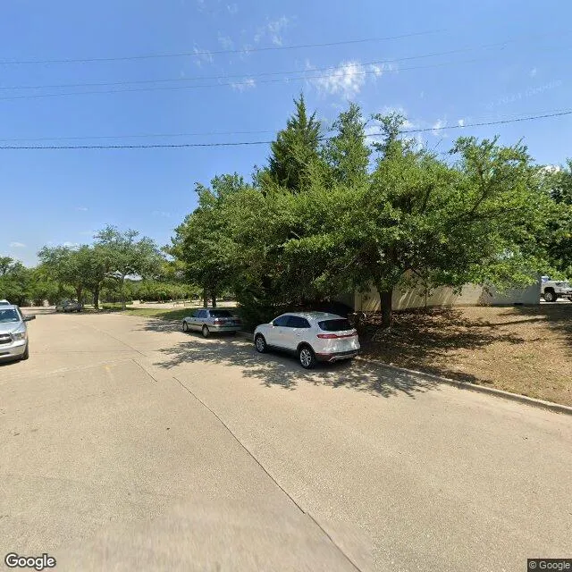 7831 Park Ln, Dallas, Texas 75225