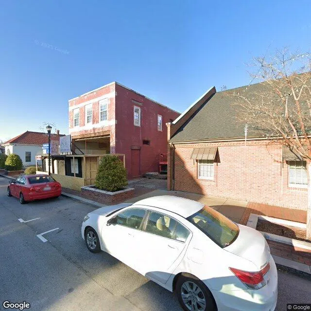 784 Us Hwy 378, Lexington, South Carolina 29072