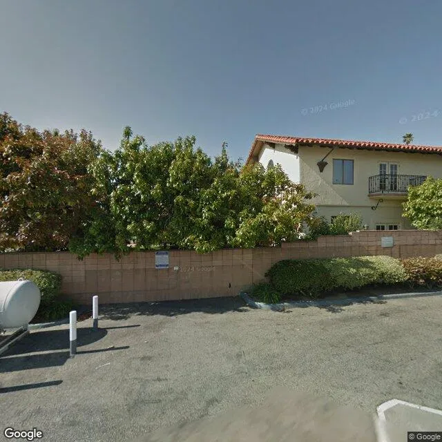 7841 Telephone Rd, Ventura, California 93004