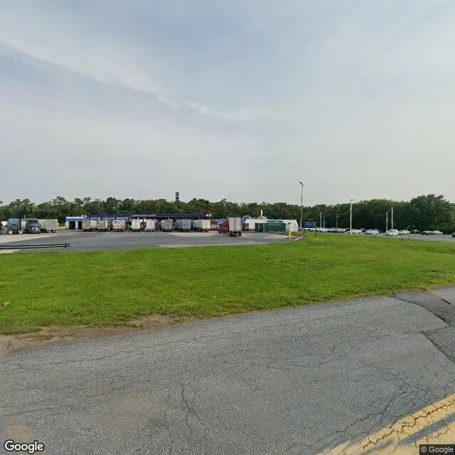 7848 Linglestown Rd, Harrisburg, Pennsylvania 17112