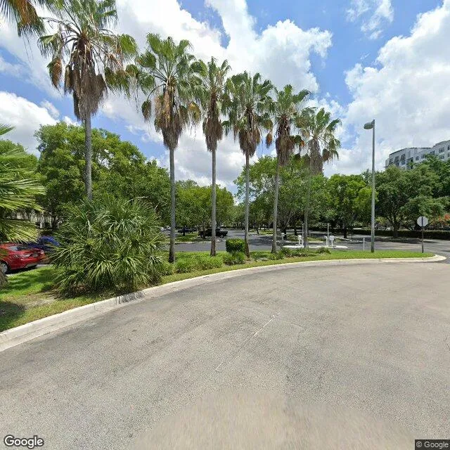 7850 SW 6th Ct, Plantation, Florida 33324