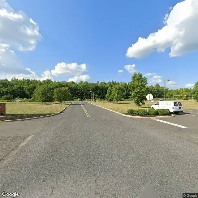 787 E Rte 70, Marlton, New Jersey 08053