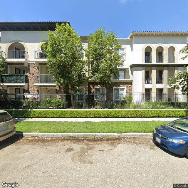 8200 Haven Ave, Rancho Cucamonga, California 91730