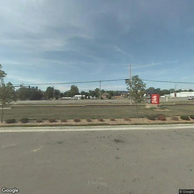 7881 E Main St, Reynoldsburg, Ohio 43068