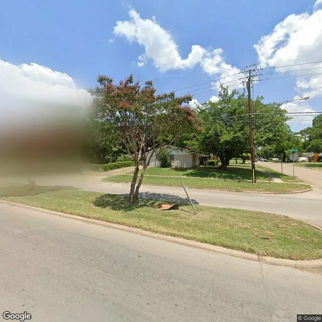 7888 Alpha Rd, Dallas, Texas 75240