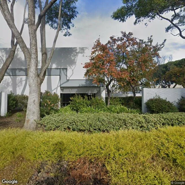 7888 Marathon Dr, Livermore, California 94550