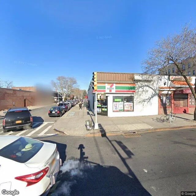 79-01 Northern Blvd, Jackson Heights, New York 11372