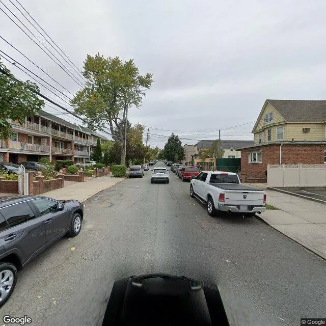 79-37 Metropolitan Ave, Middle Village, New York 11379