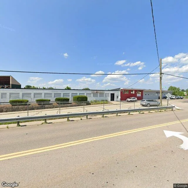 79 E Hollis St, Nashua, New Hampshire 03060