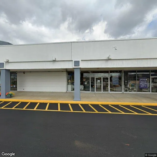 790 Iyannough Rd, Hyannis, Massachusetts 02601