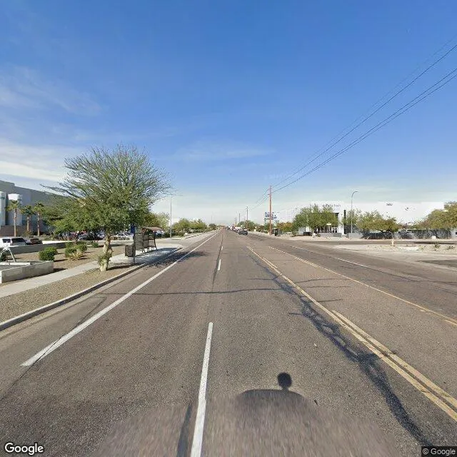 790 S 75th Ave, Tolleson, Arizona 85353