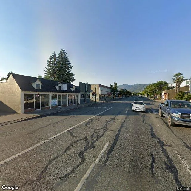 790 SW 6th, Grants Pass, Oregon 97526