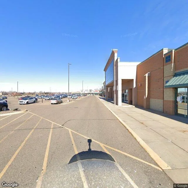 7900-8076 Wedgewood Ln N, Maple Grove, Minnesota 55369