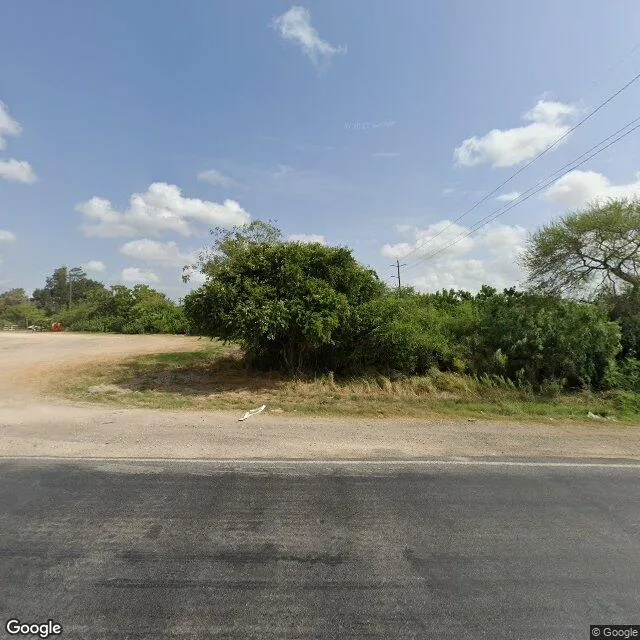 7900 Boca Chica Blvd, Brownsville, Texas 78521