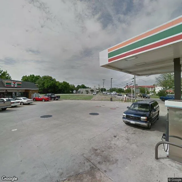 7901 Shore Dr, Norfolk, Virginia 23518