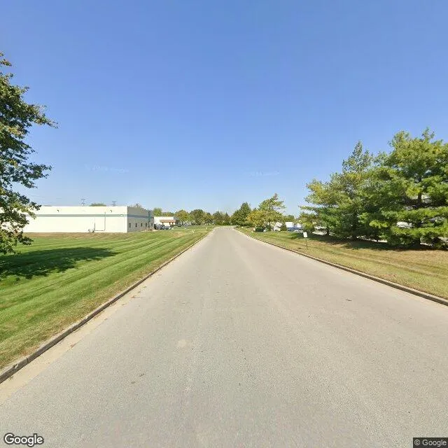 7901 W 21st St, Indianapolis, Indiana 46214-4305