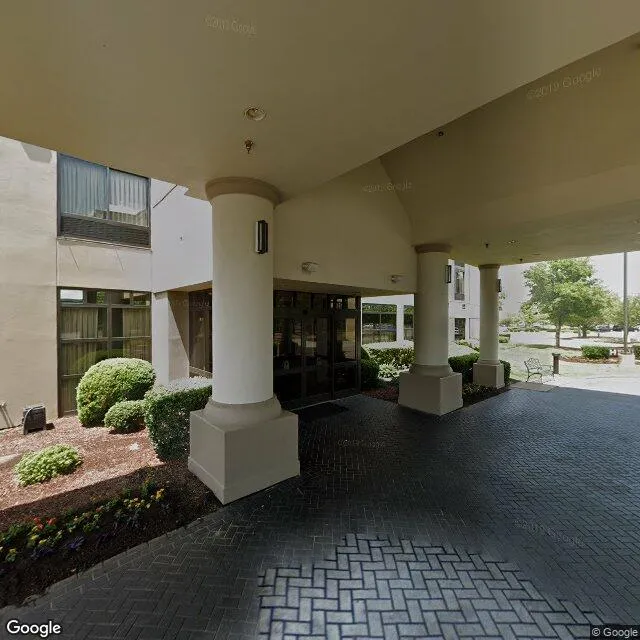 7905 Giacosa Pl, Memphis, Tennessee 38133